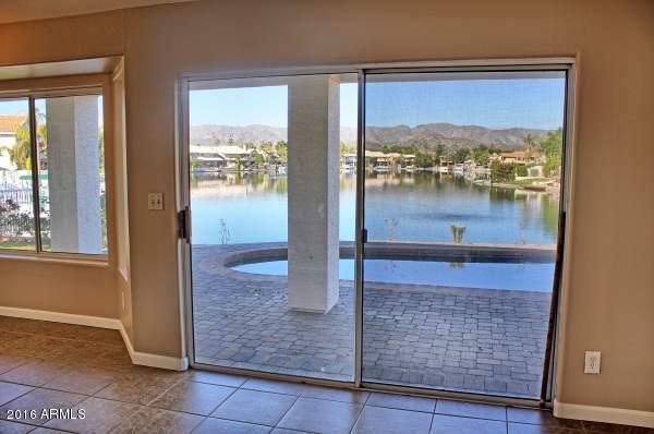 3740 E Tanglewood Dr, Phoenix, AZ 85048 photo 18
