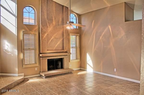 3740 E Tanglewood Dr, Phoenix, AZ 85048 photo 10