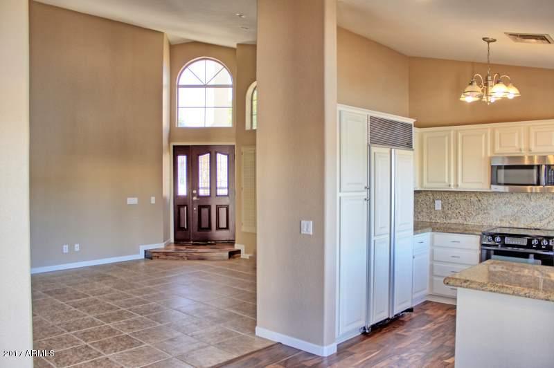 3740 E Tanglewood Dr, Phoenix, AZ 85048 photo 12