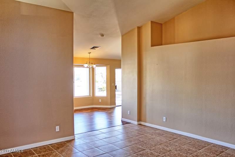 3740 E Tanglewood Dr, Phoenix, AZ 85048 photo 9