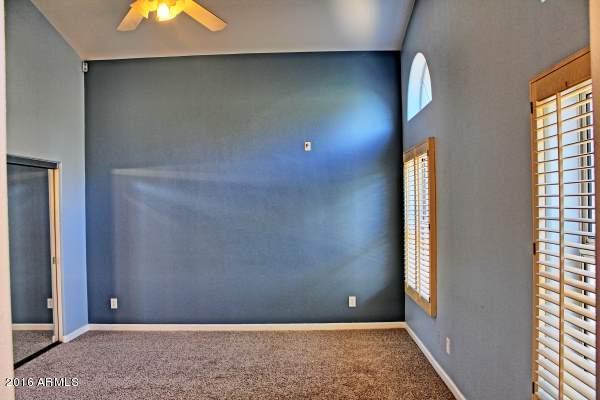 3740 E Tanglewood Dr, Phoenix, AZ 85048 photo 19