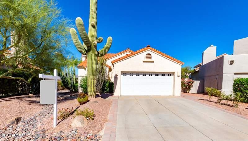 3740 E Tanglewood Dr, Phoenix, AZ 85048 photo 40