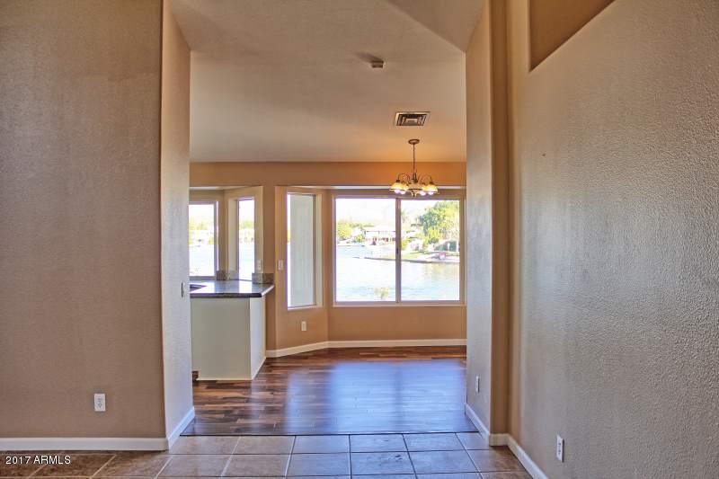 3740 E Tanglewood Dr, Phoenix, AZ 85048 photo 11