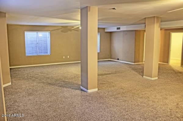 3740 E Tanglewood Dr, Phoenix, AZ 85048 photo 30