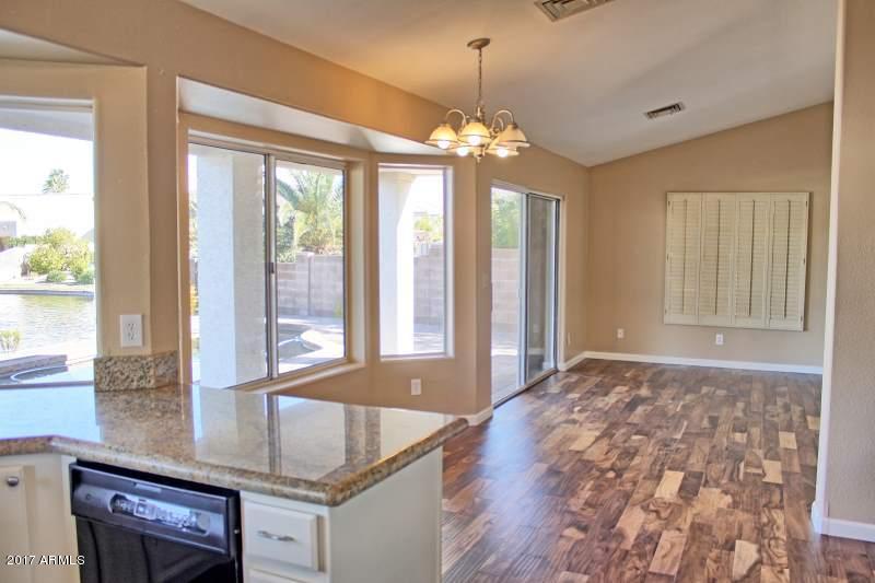 3740 E Tanglewood Dr, Phoenix, AZ 85048 photo 17