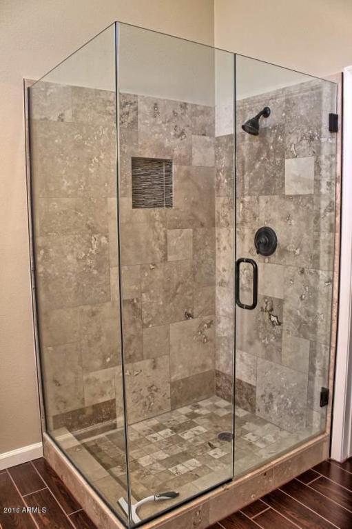 3740 E Tanglewood Dr, Phoenix, AZ 85048 photo 22