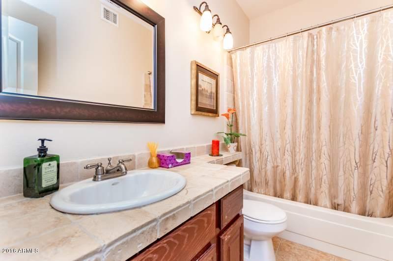 3740 E Tanglewood Dr, Phoenix, AZ 85048 photo 27