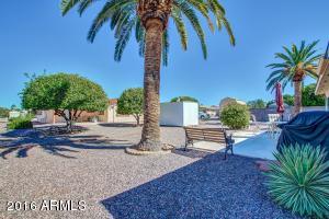 5860 E Dallas St, Mesa, AZ 85205 photo 22