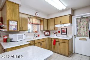 5860 E Dallas St, Mesa, AZ 85205 photo 7