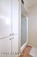 5860 E Dallas St, Mesa, AZ 85205 photo 15