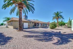 5860 E Dallas St, Mesa, AZ 85205 photo 24