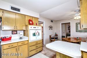 5860 E Dallas St, Mesa, AZ 85205 photo 5