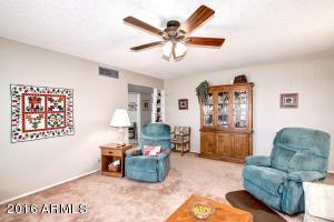 5860 E Dallas St, Mesa, AZ 85205 photo 11