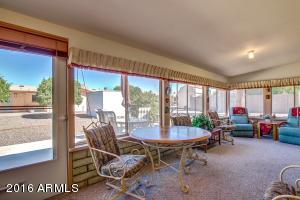 5860 E Dallas St, Mesa, AZ 85205 photo 20