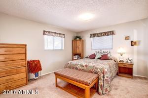 5860 E Dallas St, Mesa, AZ 85205 photo 12