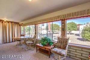 5860 E Dallas St, Mesa, AZ 85205 photo 19