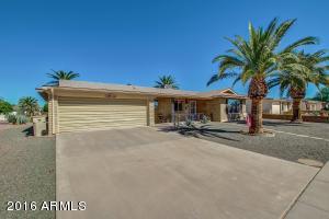 5860 E Dallas St, Mesa, AZ 85205 photo 2
