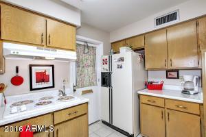 5860 E Dallas St, Mesa, AZ 85205 photo 6