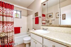 5860 E Dallas St, Mesa, AZ 85205 photo 18