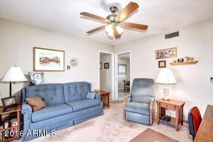 5860 E Dallas St, Mesa, AZ 85205 photo 17