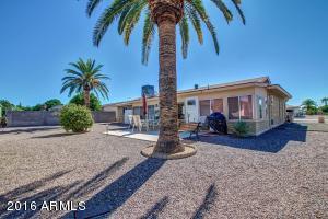 5860 E Dallas St, Mesa, AZ 85205 photo 23