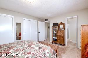 5860 E Dallas St, Mesa, AZ 85205 photo 13