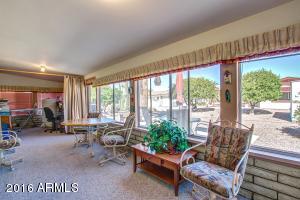 5860 E Dallas St, Mesa, AZ 85205 photo 21