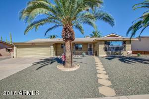 5860 E Dallas St, Mesa, AZ 85205 photo 3