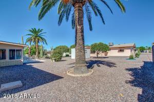 5860 E Dallas St, Mesa, AZ 85205 photo 25