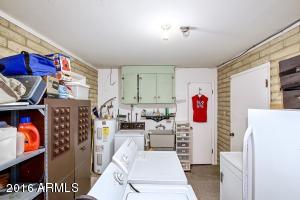 5860 E Dallas St, Mesa, AZ 85205 photo 26