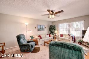 5860 E Dallas St, Mesa, AZ 85205 photo 9
