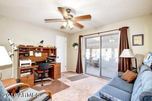 5860 E Dallas St, Mesa, AZ 85205 photo 16