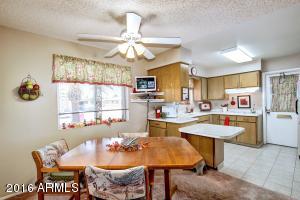 5860 E Dallas St, Mesa, AZ 85205 photo 4