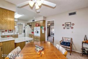 5860 E Dallas St, Mesa, AZ 85205 photo 8