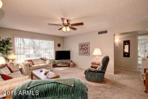 5860 E Dallas St, Mesa, AZ 85205 photo 10