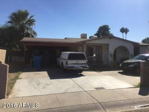 7213 W Cambridge Ave, Phoenix, AZ 85035
