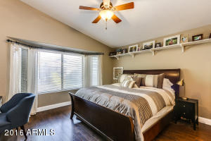 695 S Dodge St, Gilbert, AZ 85233 photo 26