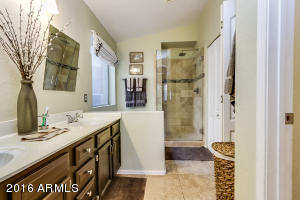 695 S Dodge St, Gilbert, AZ 85233 photo 28