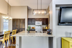 695 S Dodge St, Gilbert, AZ 85233 photo 6