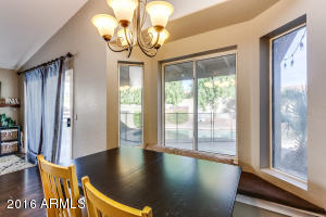 695 S Dodge St, Gilbert, AZ 85233 photo 16