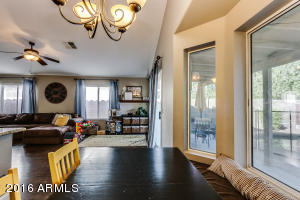 695 S Dodge St, Gilbert, AZ 85233 photo 18