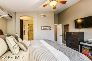 695 S Dodge St, Gilbert, AZ 85233 photo 25