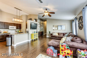 695 S Dodge St, Gilbert, AZ 85233 photo 20