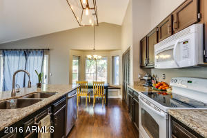 695 S Dodge St, Gilbert, AZ 85233 photo 8