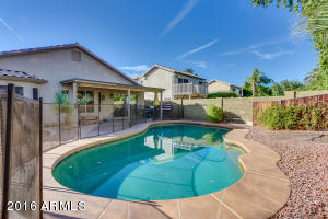 695 S Dodge St, Gilbert, AZ 85233 photo 44