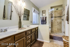 695 S Dodge St, Gilbert, AZ 85233 photo 27