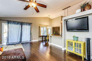 695 S Dodge St, Gilbert, AZ 85233 photo 23