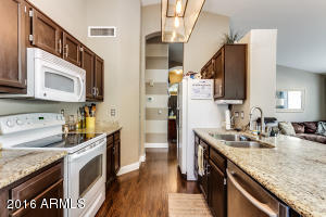 695 S Dodge St, Gilbert, AZ 85233 photo 10