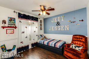 695 S Dodge St, Gilbert, AZ 85233 photo 33