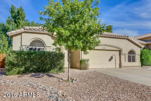 695 S Dodge St, Gilbert, AZ 85233 photo 3